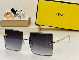 Picture of Fendi Sunglasses _SKUfw56642714fw